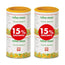 Roha Max Duplo 15%Dto , Pack 2 x 60 gr