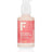 Freshly Rose Quartz Limpiador Facial 100ml