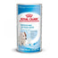 Royal Canin Babydog Milk 1St Age 400 gr, leche maternizada para cachorros