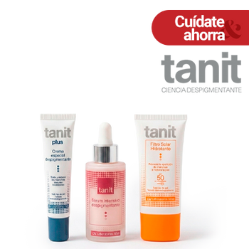 REBAJAS - VIÑAS - TANIT 20% (31 AGOSTO 2026)