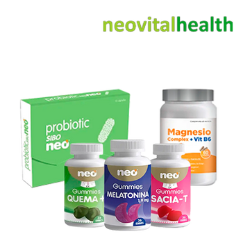 NEO 25% DTO (8 DICIEMBRE 2025)