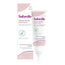 Saforelle Crema Calmante 1 Envase 40 Ml