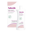 Saforelle Cuidado Intimo Activo 500 ml