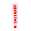 Saltrain Fluoride Toothpaste , 100 gr