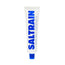 Saltrain Gray Salt Toothpaste , 100 gr