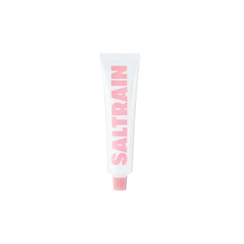 Saltrain Rose Citron Toothpaste , 30 gr