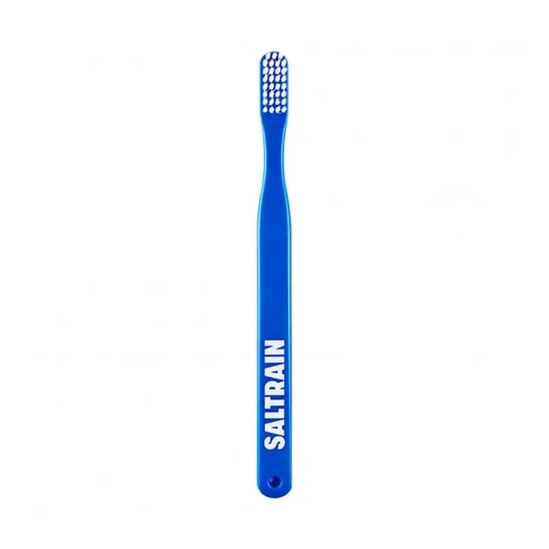 Saltrain Saltrain Toothbrush Azul, 1 ud