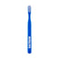 Saltrain Saltrain Toothbrush Azul, 1 ud