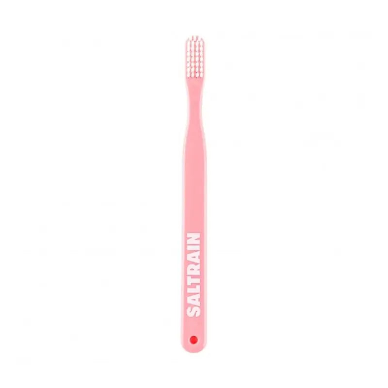 Saltrain Saltrain Toothbrush Rosa Palo, 1 ud