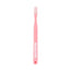 Saltrain Saltrain Toothbrush Rosa Palo, 1 ud