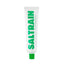 Saltrain Tiger Leaf Toothpaste , 100 gr