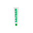 Saltrain Tiger Leaf Toothpaste , 30 gr