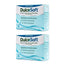 Sanofi Dulcosoft, 2X20 Sobres