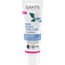 Sante Naturkosmetik Dentifrico Mirra Sin Fluor 75Ml.
