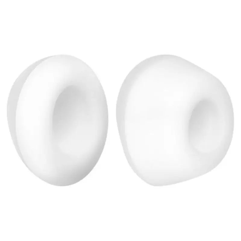 Satisfyer Caps Cups Nueva Edición 2020 - Fundas Satisfyer Pro 2