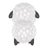 Satisfyer Dreamy Sheep Succionador Con Vibración