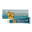 Intervet Savorial Pasta 20 gr, snack para gatos