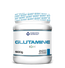 Scientiffic Nutrition Glutamine Ice Blue, 500 g