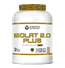 Scientiffic Nutrition Isolat 2.0 Plus Cookies, 30 g
