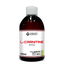 Scientiffic Nutrition L-Carnitina Liquida Manzana 3, 500 ml