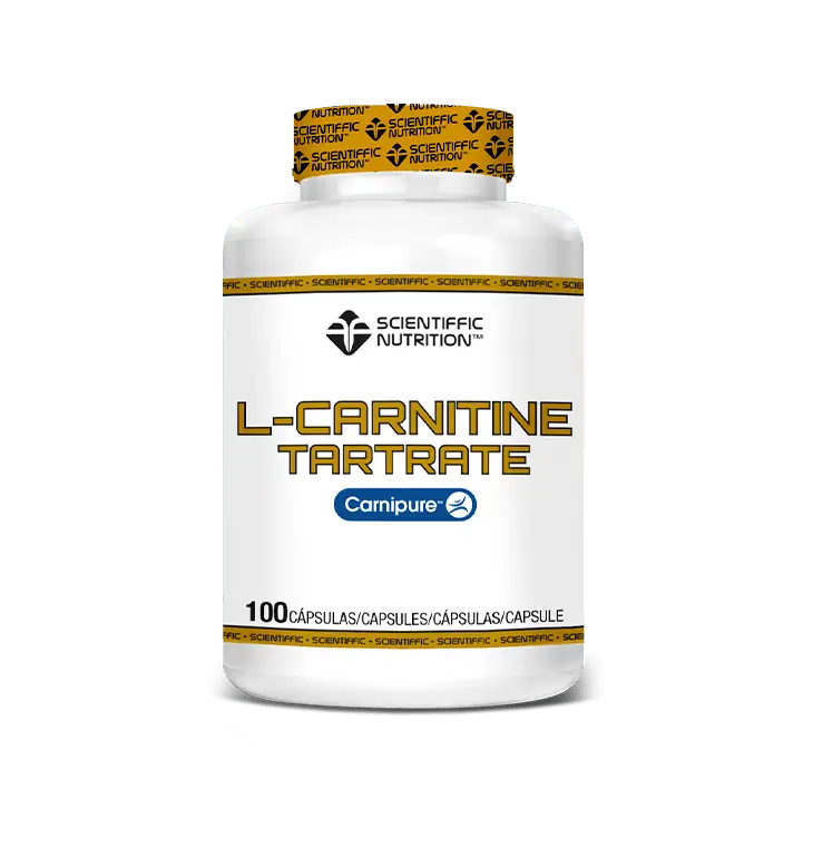 l-carnitin flssig L-Carnitine Liquid - Limette