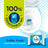 Scottex Fresh Papel Higiénico Húmedo , 38 unidades