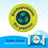 Scottex Fresh Papel Higiénico Húmedo , 38 unidades