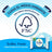 Scottex Fresh Papel Higiénico Húmedo , 38 unidades