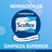 Scottex Fresh Papel Higiénico Húmedo , 38 unidades