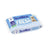 Scottex Fresh Papel Higiénico Húmedo , 38 unidades