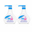 Sebamed Baby Baño Espuma 1000 Ml , pack 2