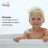 SEBAMED Baby Champú Suave 500 ml