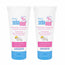 Sebamed Baby Pomada Tratante 100 Ml , pack 2