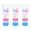 Sebamed Baby Pomada Tratante 100 Ml , pack 3