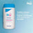 SEBAMED Baby Toallitas Oleosas 70 Unidades