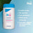 SEBAMED Baby Toallitas Oleosas 70 Unidades
