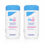 Sebamed Baby Toallitas Oleosas 70 Unidades , pack 2