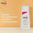 SEBAMED Champú Ultrasuave 400 ml