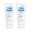 Sebamed Clear Face Gel Hidratante 50 Ml , pack 2
