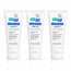 Sebamed Clear Face Gel Hidratante 50 Ml , pack 3