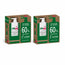 Sebamed Emulsion Sin Jabón Duplo, 1500 Ml , pack 2