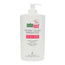 SEBAMED Loción Enriquecida Hidratante 400 ml