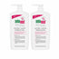 Sebamed Loción Enriquecida 1000 Ml , pack 2