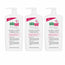 Sebamed Loción Enriquecida 1000 Ml , pack 3