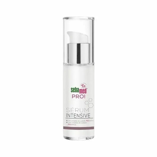 SEBAMED Pro Sérum Intensive 30 ml