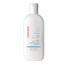 Topicrem Ds+ Sebicur Baby Champú 125 Ml