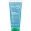 BIODERMA Sebium Gel Moussant Limpieza Específica Sin Detergente, 200 ml