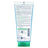 BIODERMA Sebium Gel Moussant Limpieza Específica Sin Detergente, 200 ml