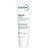 BIODERMA  Sebium Hydra Crema Hidratante 40 ml