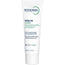 BIODERMA  Sebium Hydra Crema Hidratante 40 ml
